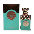 Perfume Minya de Paris Corner, Eau de Parfum 100 ml – foto 3