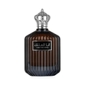 Perfume Ana Al Malik (I Am The King, hombre) de Ard Al Zaafaran, 100 ml – foto 1