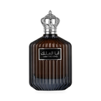 Perfume Ana Al Malik (I Am The King, hombre) de Ard Al Zaafaran, 100 ml – foto 1