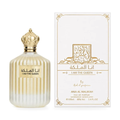 Perfume Ana Al Malikah (I Am The Queen, mulher) da Ard Al Zaafaran, 100 ml – foto 1