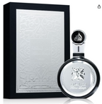 Perfume Fakhar Lattafa Negra (Pride of Lattafa), Eau de Parfum 100 ml – foto 2