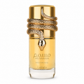 Perfume Musamam White Intense de Lattafa, Eau de Parfum 100 ml – foto 1