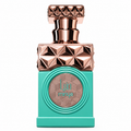 Perfume Minya de Paris Corner, Eau de Parfum 100 ml – foto 1