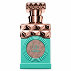 Perfume Minya de Paris Corner, Eau de Parfum 100 ml – foto 1