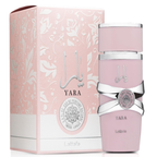 Perfume YARA by Lattafa - Eau de Parfum 100ml