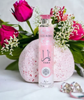 Yara Air Freshener - Ambientador Lattafa Perfumes 300ml