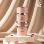 Perfume YARA by Lattafa - Eau de Parfum 100ml