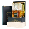 Perfume KHAMRAH by Lattafa - Eau de Parfum 100ml