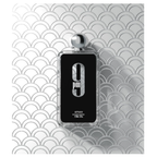 Perfume 9PM by AFNAN - Eau de Parfum 100ml