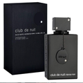 Club de Nuit Intense Man