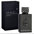Club de Nuit Intense Man