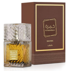 Khamrah Qahwa - Lattafa