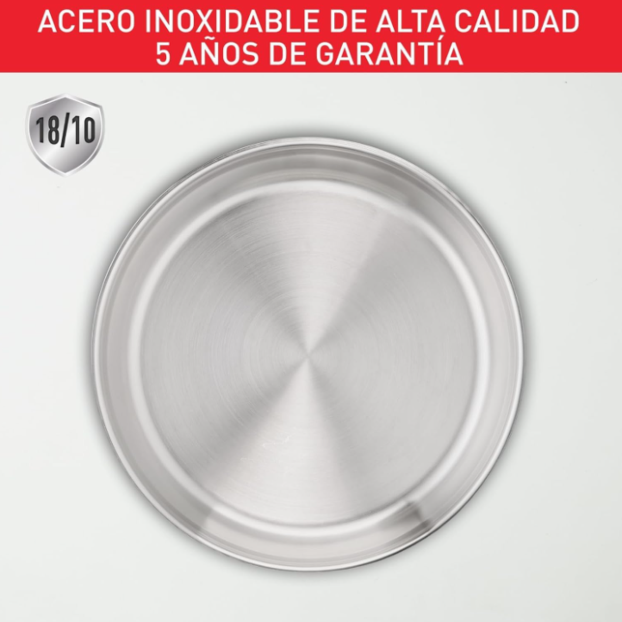 Set de Cocina Tefal Ingenio Emotion - 4 Piezas