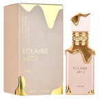 Eclaire - Lattafa