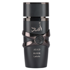 Perfume ASAD ELIXIR by Lattafa - Eau de Parfum 100ml