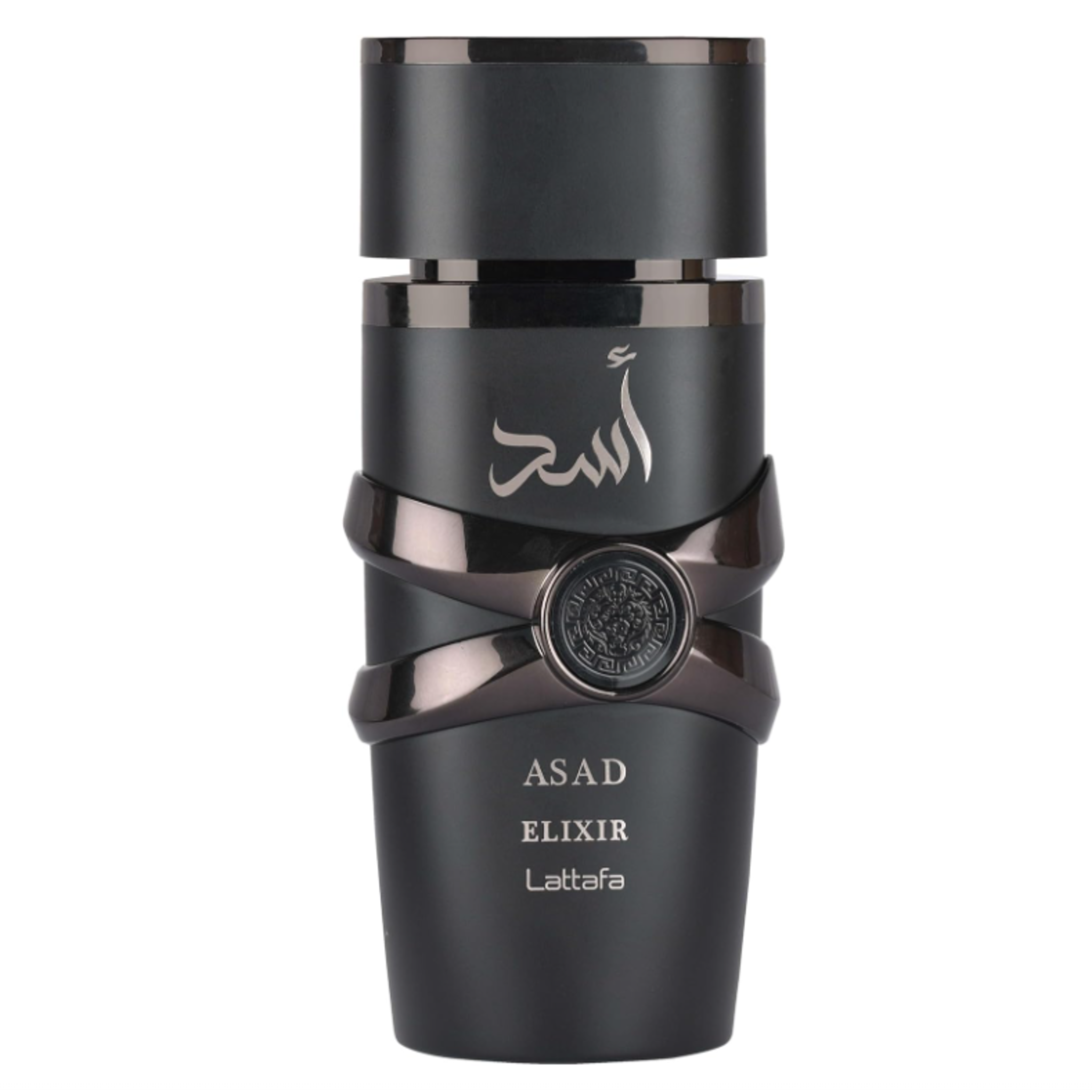 Perfume ASAD ELIXIR by Lattafa - Eau de Parfum 100ml