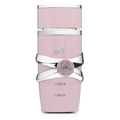 Perfume YARA by Lattafa - Eau de Parfum 100ml