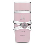 Perfume YARA by Lattafa - Eau de Parfum 100ml