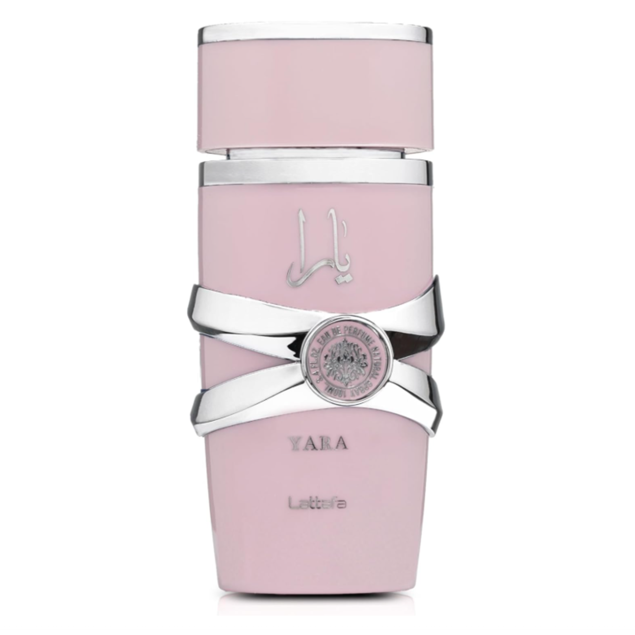 Perfume YARA by Lattafa - Eau de Parfum 100ml