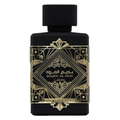 Perfume BADEE AL OUD by Lattafa - Oud For Glory Eau de Parfum 100ml