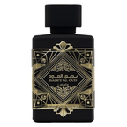 Perfume BADEE AL OUD by Lattafa - Oud For Glory Eau de Parfum 100ml