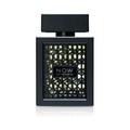 Perfume NOW Eau de Parfum by RAVE 100ml