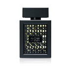 Perfume NOW Eau de Parfum by RAVE 100ml
