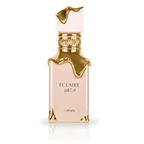 Eclaire - Lattafa