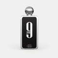 Perfume 9PM by AFNAN - Eau de Parfum 100ml