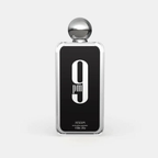 Perfume 9PM by AFNAN - Eau de Parfum 100ml