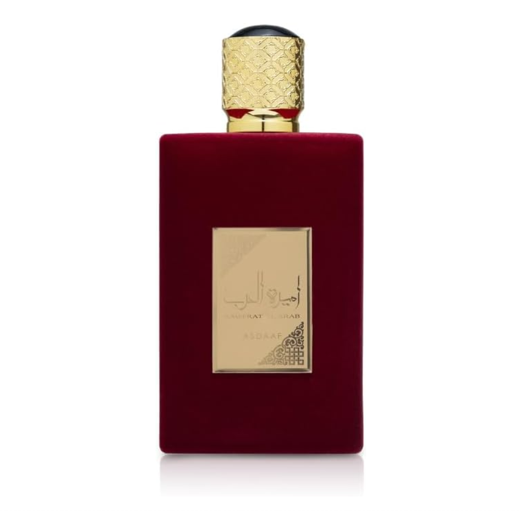 Ameerat Al Arab - Eau de Parfum 100ml