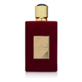 Ameerat Al Arab - Eau de Parfum 100ml