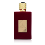 Ameerat Al Arab - Eau de Parfum 100ml