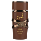 Asad Bourbon - Lattafa