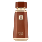 Liquid Brun - French Avenue EDP