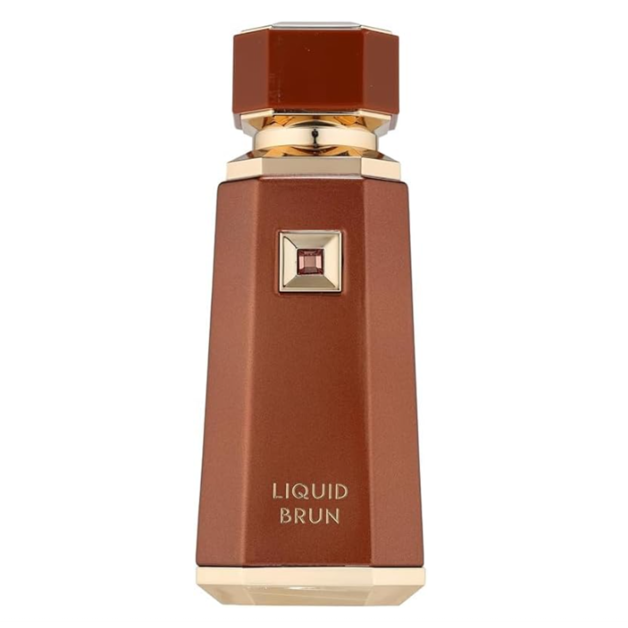 Liquid Brun - French Avenue EDP