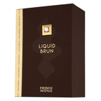 Liquid Brun - French Avenue EDP