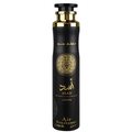 Ambientador Asad da Lattafa em spray de 300 ml
