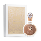 Perfume Fakhar Lattafa Blanca (Pride of Lattafa), Eau de Parfum 100 ml – foto 3