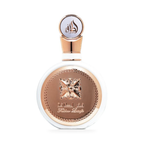 Perfume Fakhar Lattafa Blanca (Pride of Lattafa), Eau de Parfum 100 ml – foto 1